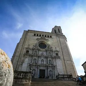 Terra Boutique España