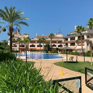 Casa Baiana - De Lujo En Costa Ballena