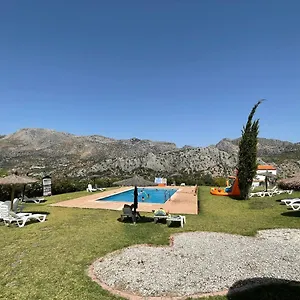 Cedro Alto Apartamento