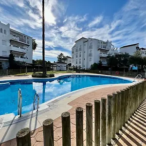 Elite Costa Ballena