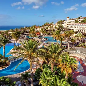 Hotel Occidental Jandia Mar Morro Jable (Fuerteventura)