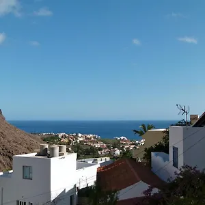 La Galeria Apartment