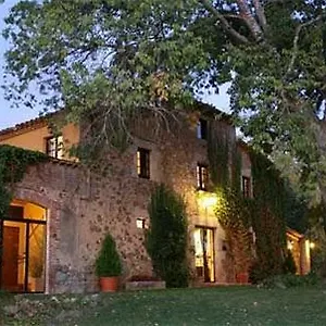 Mas Vilalonga Petit España